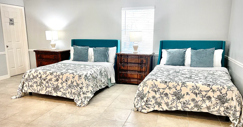 Coastal Quality Assisted Living LLC photo 5