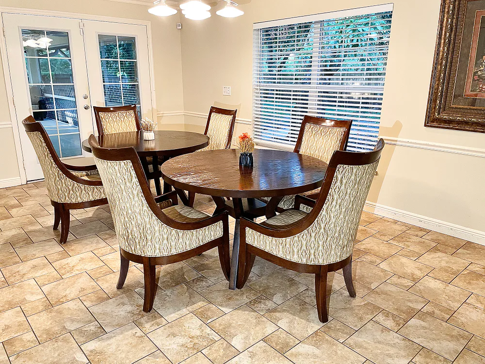 Coastal Quality Assisted Living LLC photo 3