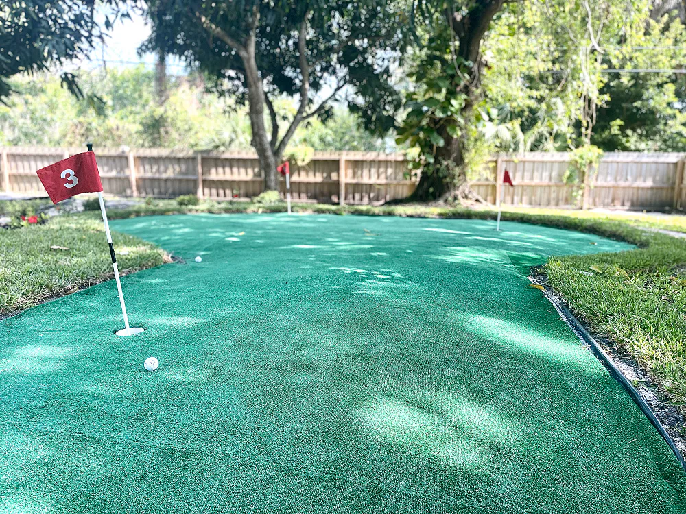 Coastal Quality Assisted Living LLC photo 7