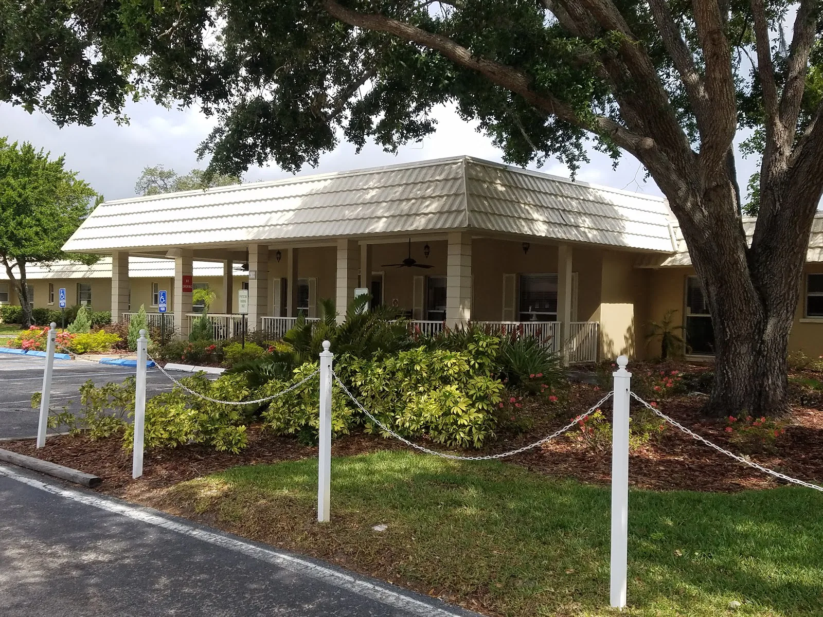 Colliers at Lakeland Hills photo 6