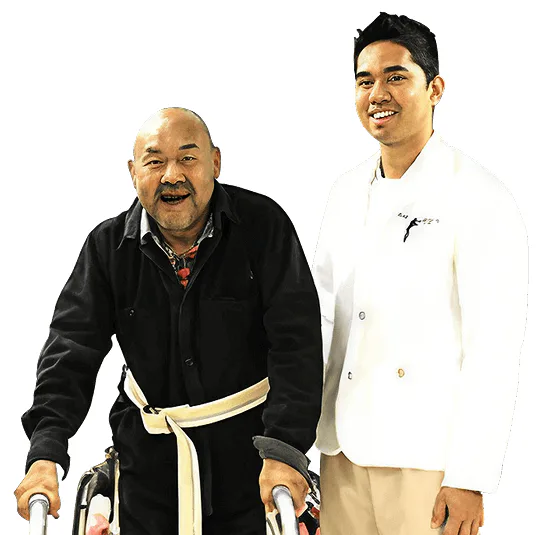 COLONIAL CARE CENTER photo 3