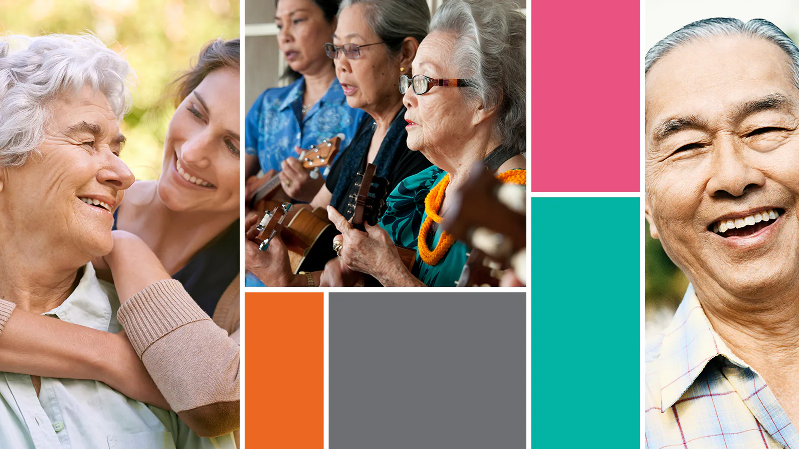 ComForCare Home Care (Jacksonville, FL)