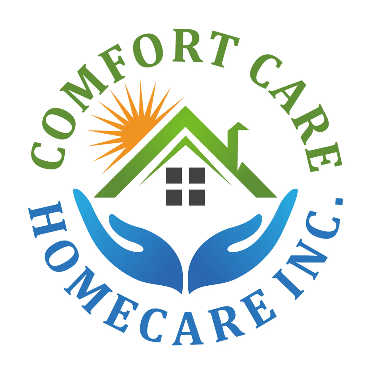 COMFORT CARE HOME LLC photo 3