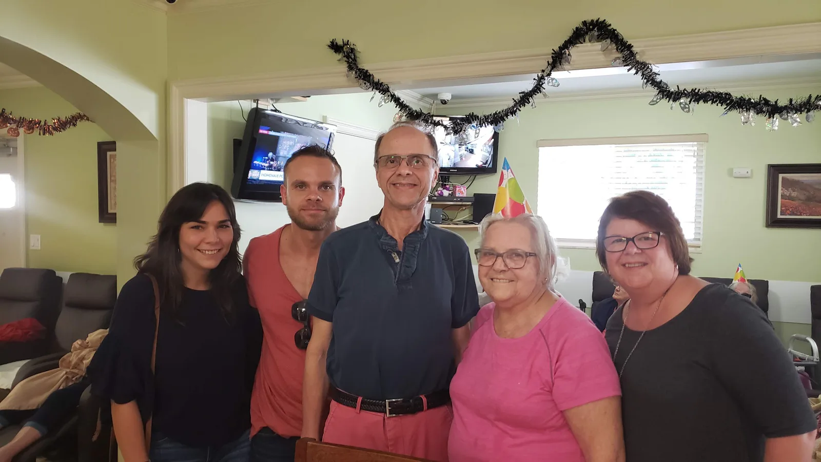 COMFORT COVE ASSISTED LIVING LLC photo 4