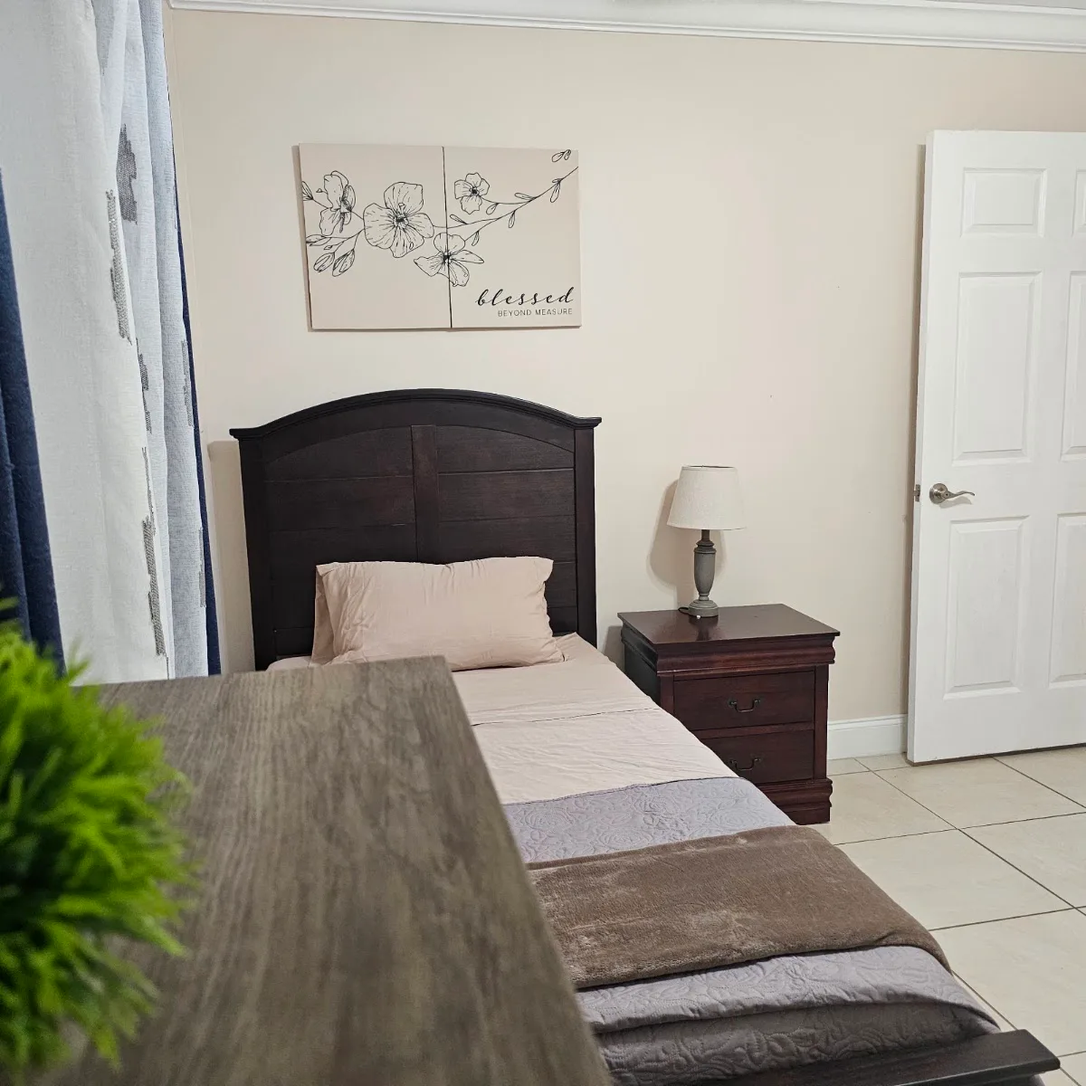 Comfort Homes Adult Family Living photo 3