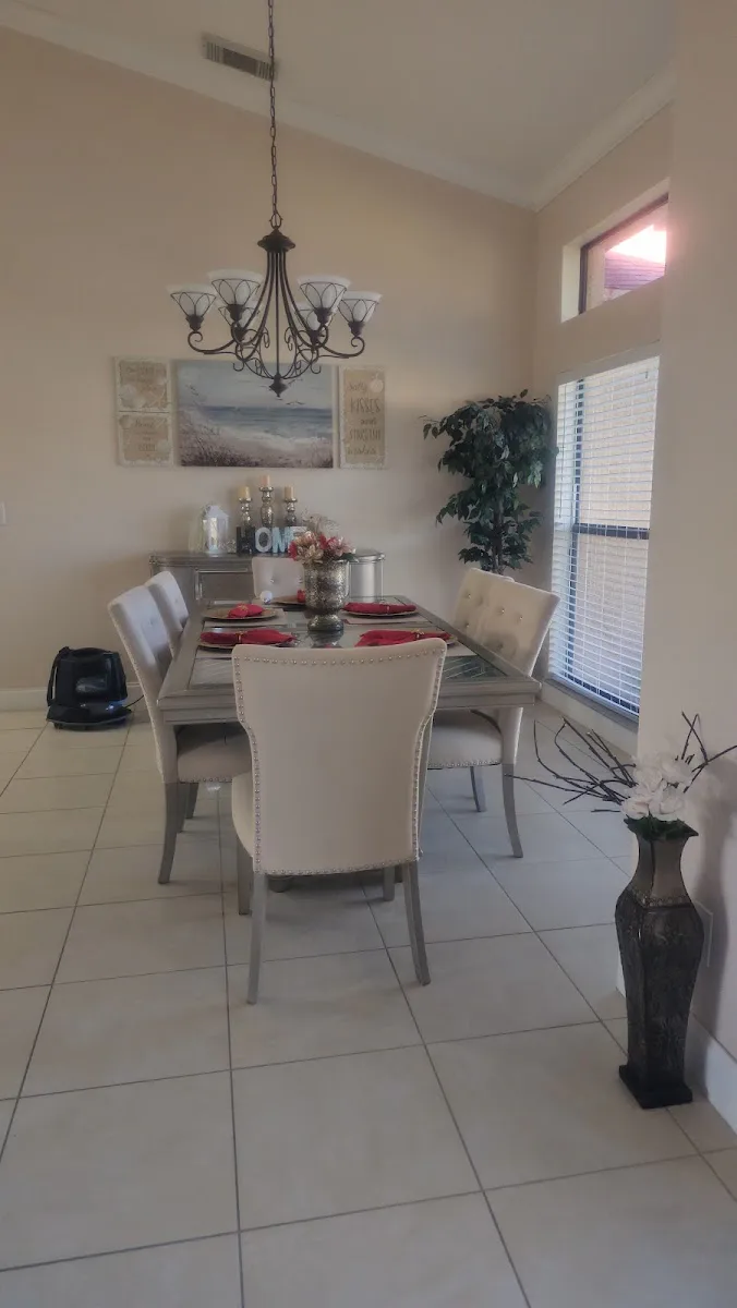 Comfort Homes Adult Family Living photo 6