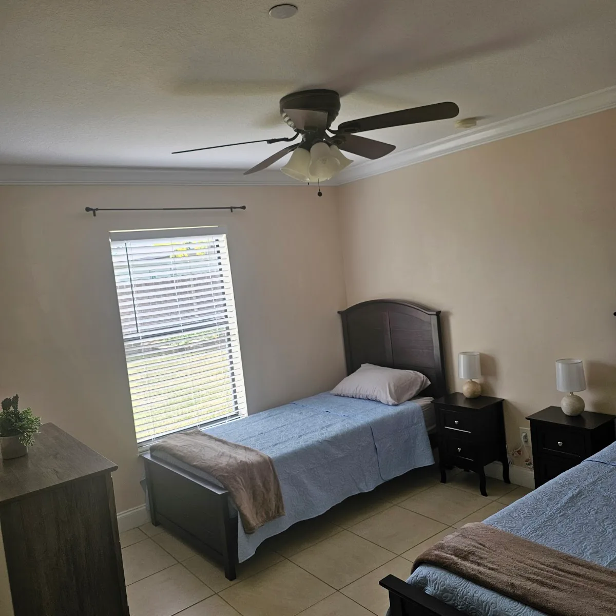 Comfort Homes Adult Family Living photo 2