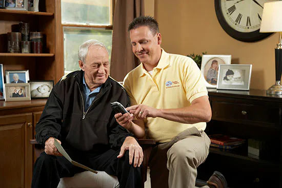 Comfort Keepers - Jupiter photo 7