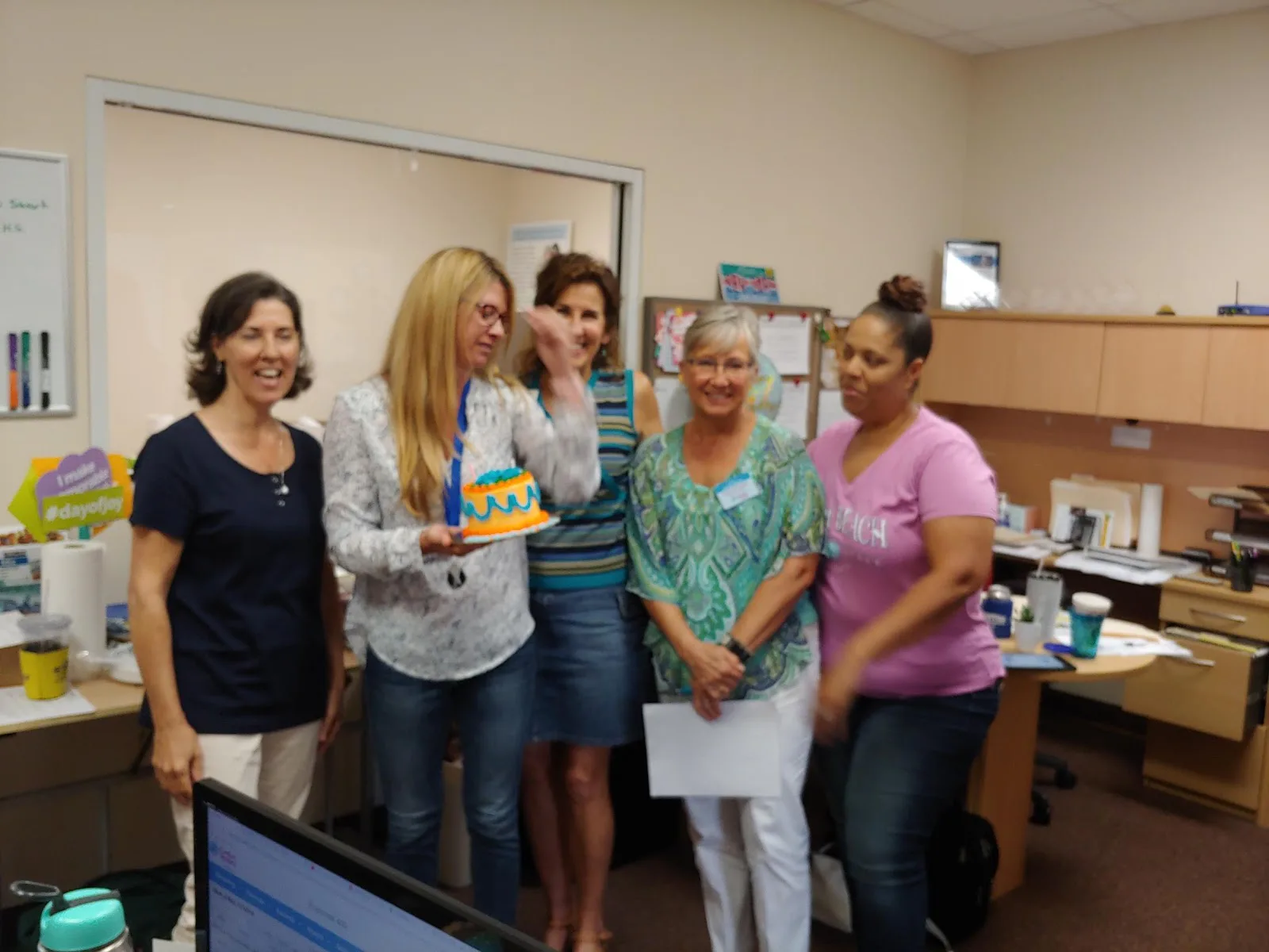 Comfort Keepers - Jupiter photo 10