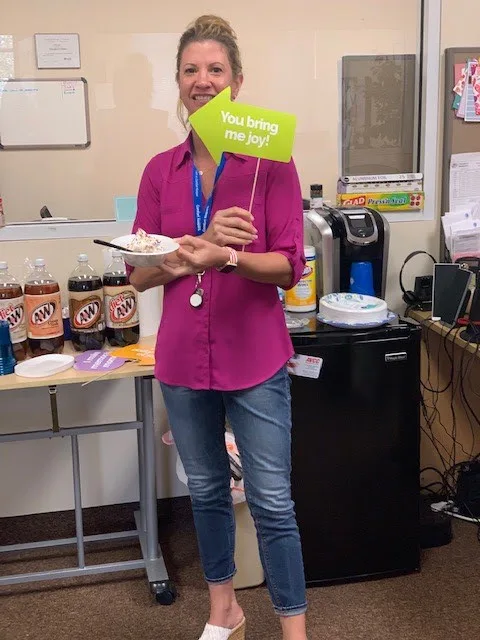 Comfort Keepers - Jupiter photo 5