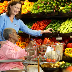 Comfort Keepers photo 10