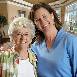 Comfort Keepers photo 3