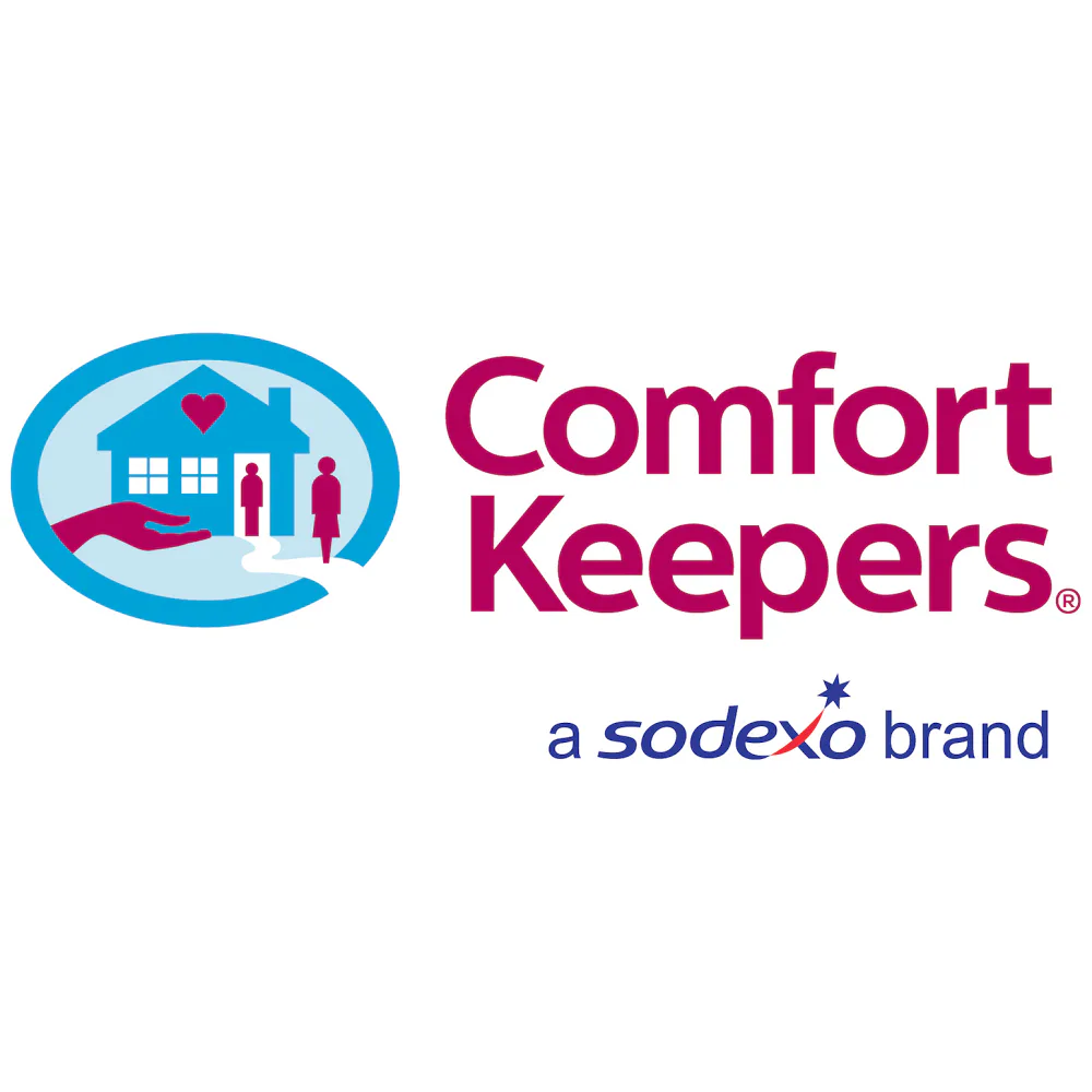 Comfort Keepers photo 7