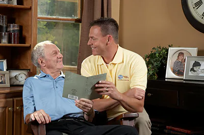 Comfort Keepers photo 2