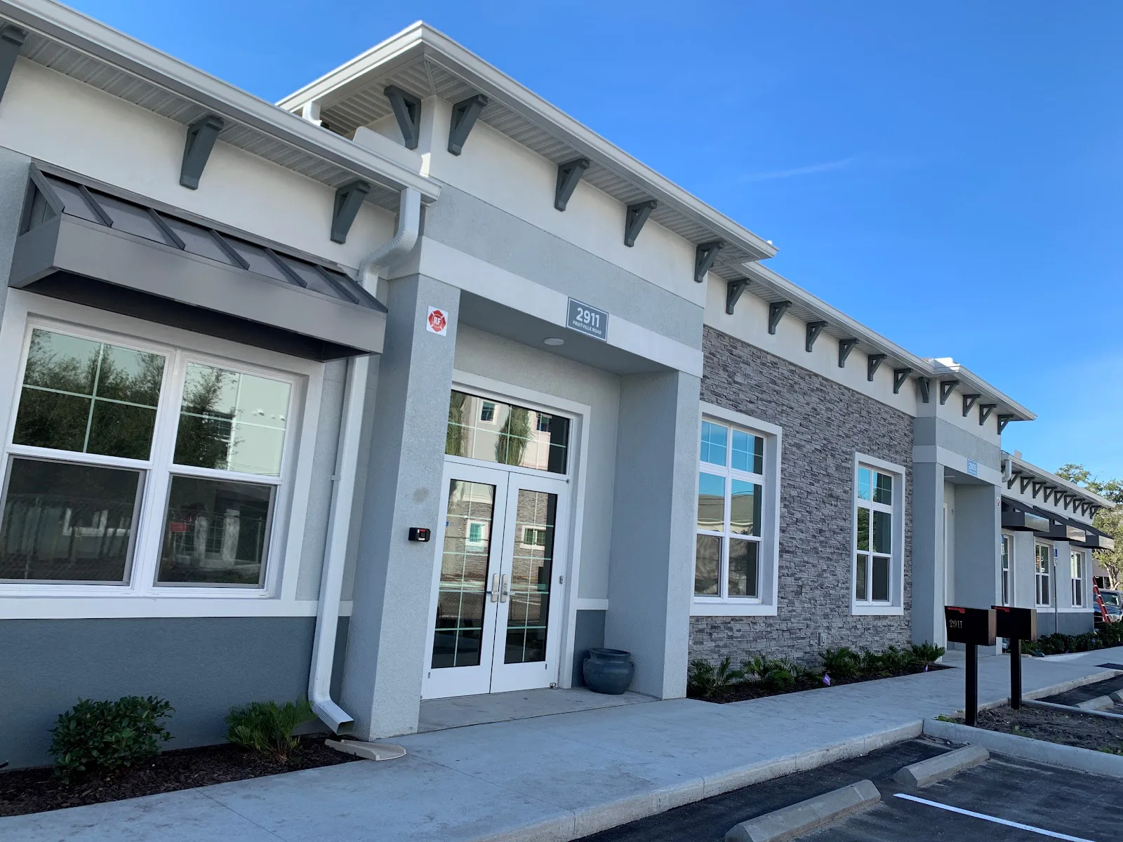 Community Assisted Living Inc photo 2