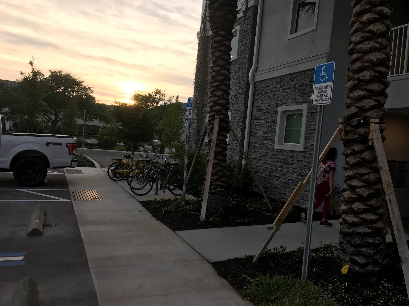 Community Assisted Living Inc photo 3