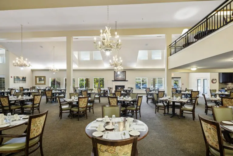 Community Convalescent Center photo 24