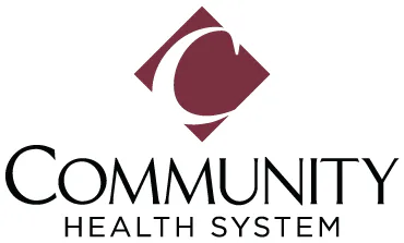 Community Subacute And Transitional Care Center