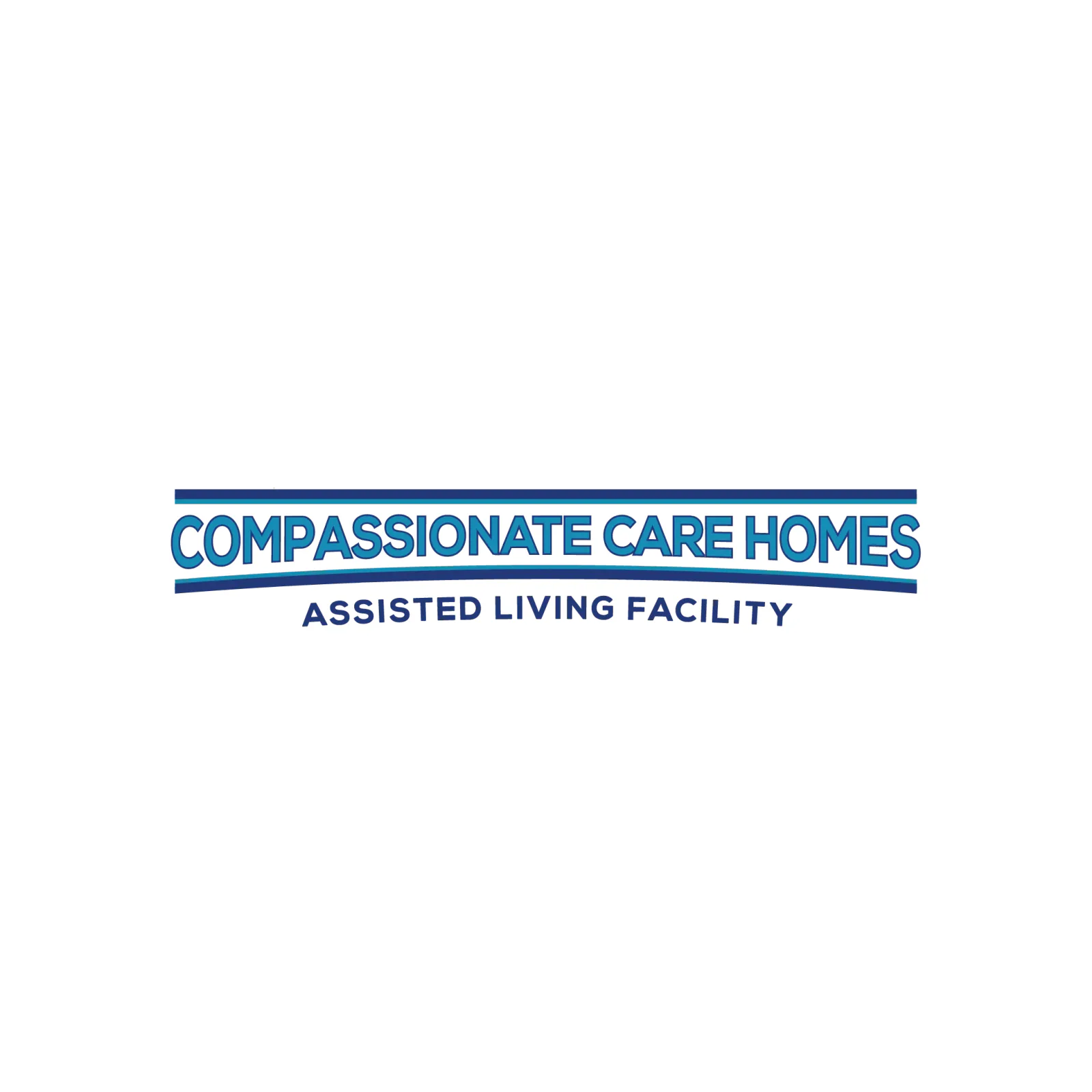 Compassionate Care Homes LLC photo 1
