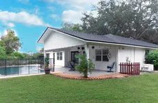 Compassionate Care Homes LLC photo 2