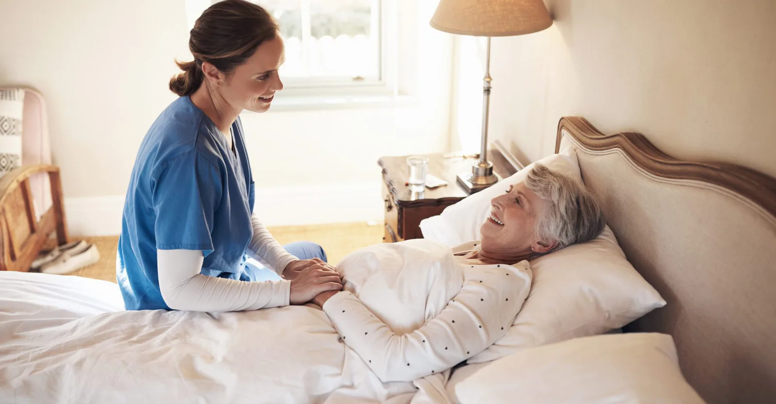 Compassionate Manor Assisted Living photo 2