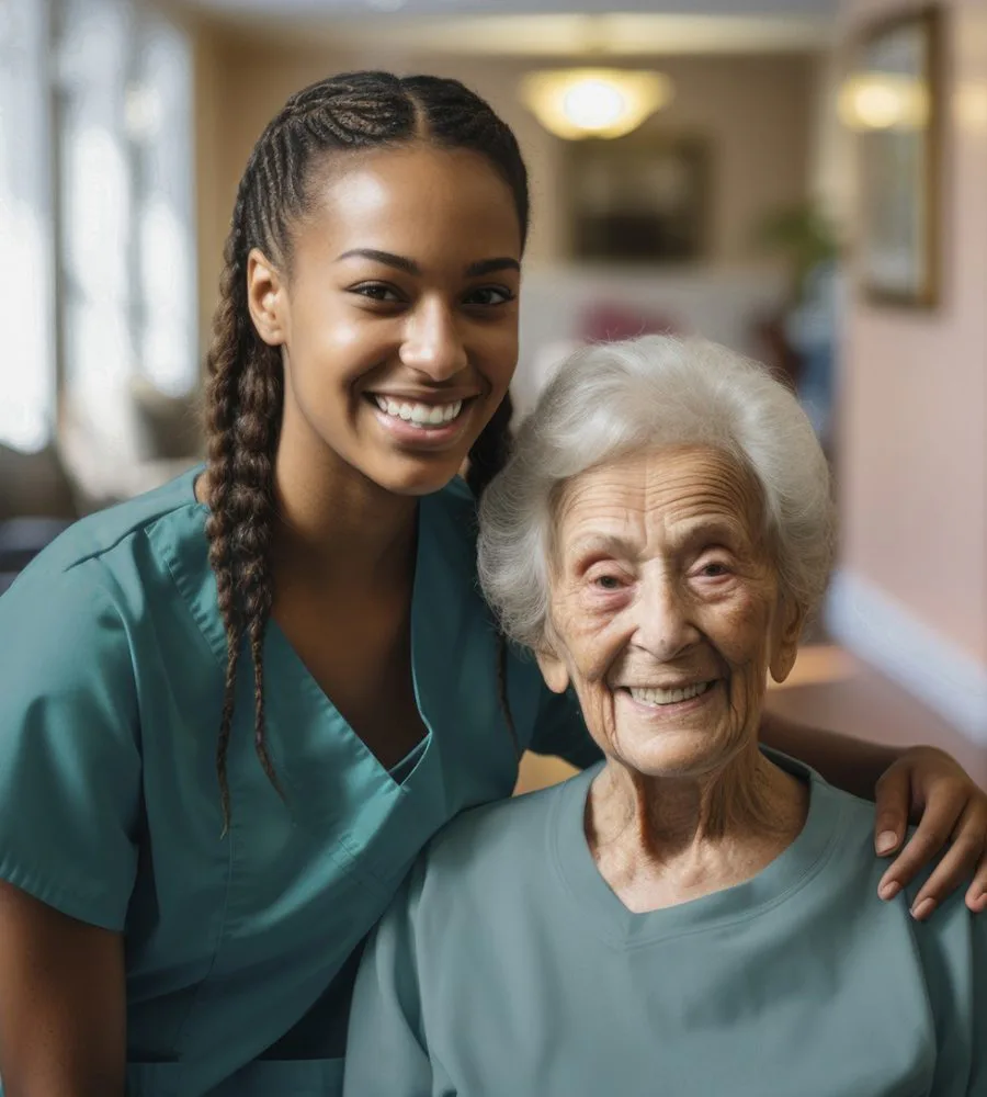 Compassionate Manor Assisted Living photo 4