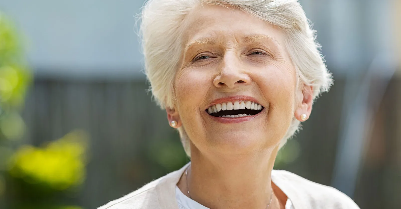 Compassionate Manor Assisted Living