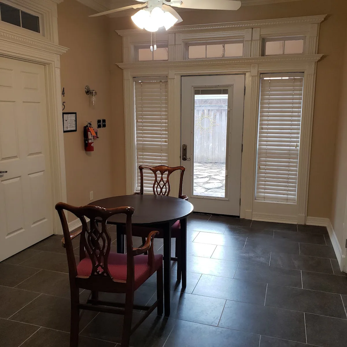 COMPASSIONATE RESIDENTIAL LIVING LLC photo 7