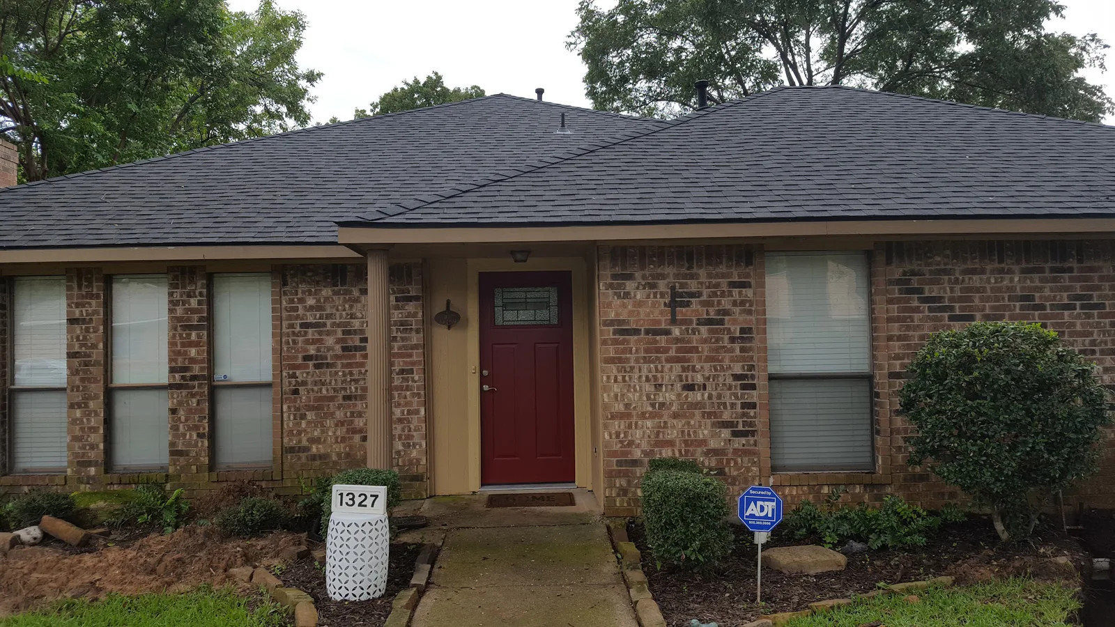 COMPASSIONATE RESIDENTIAL LIVING LLC photo 8
