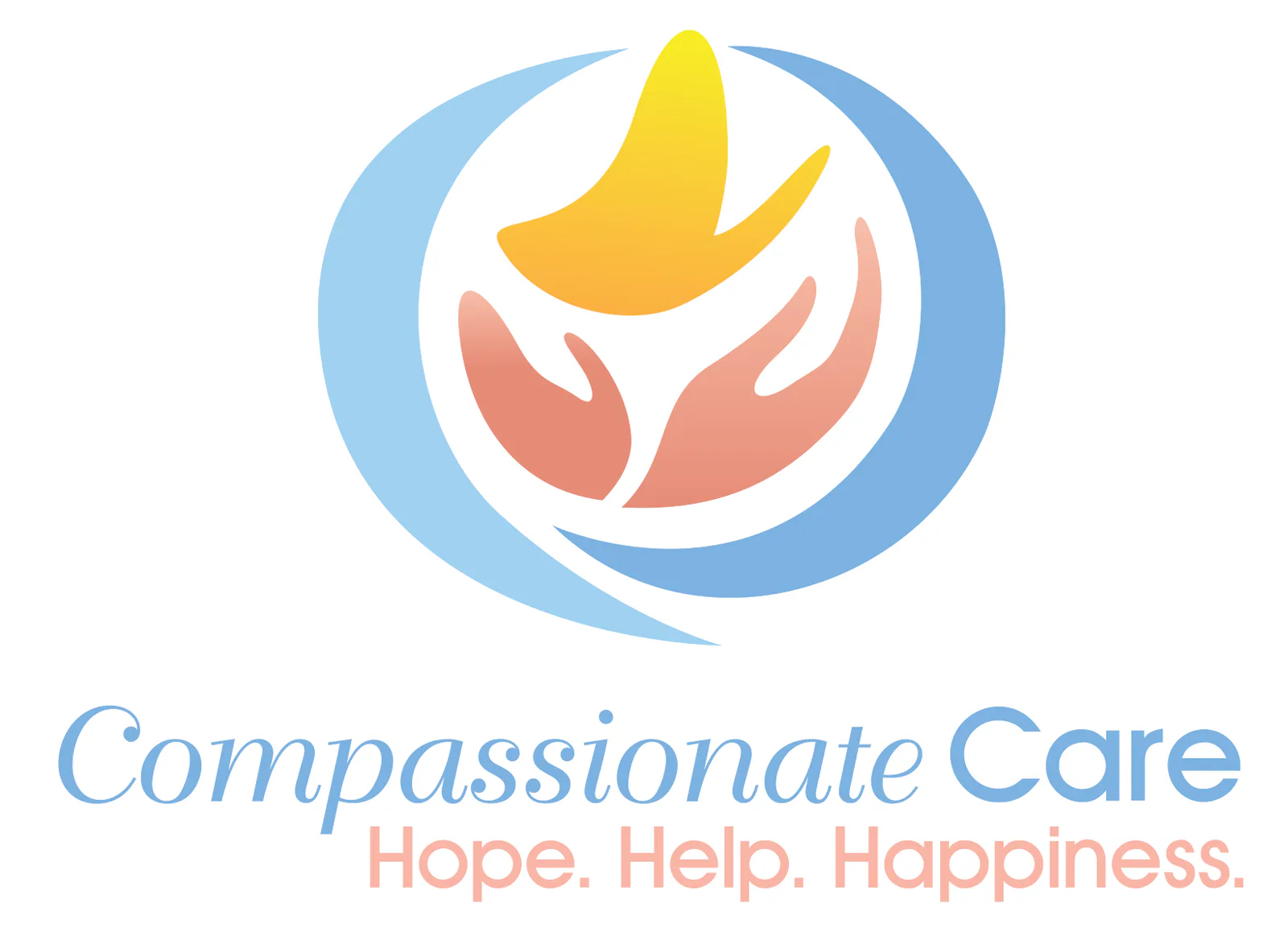 Compassionet & Care 1 photo 5