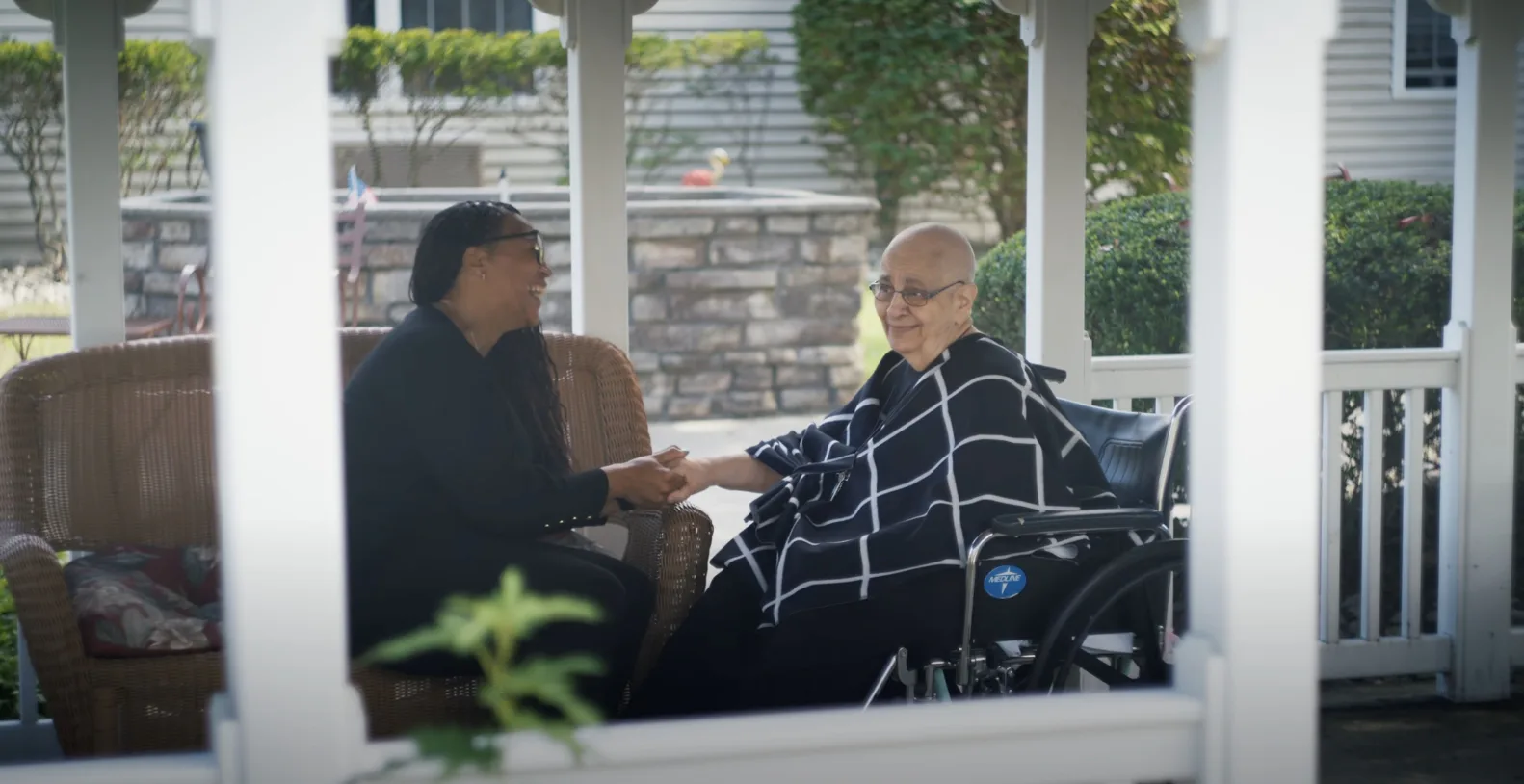 Complete Care at Bey Lea Assisted Living photo 2