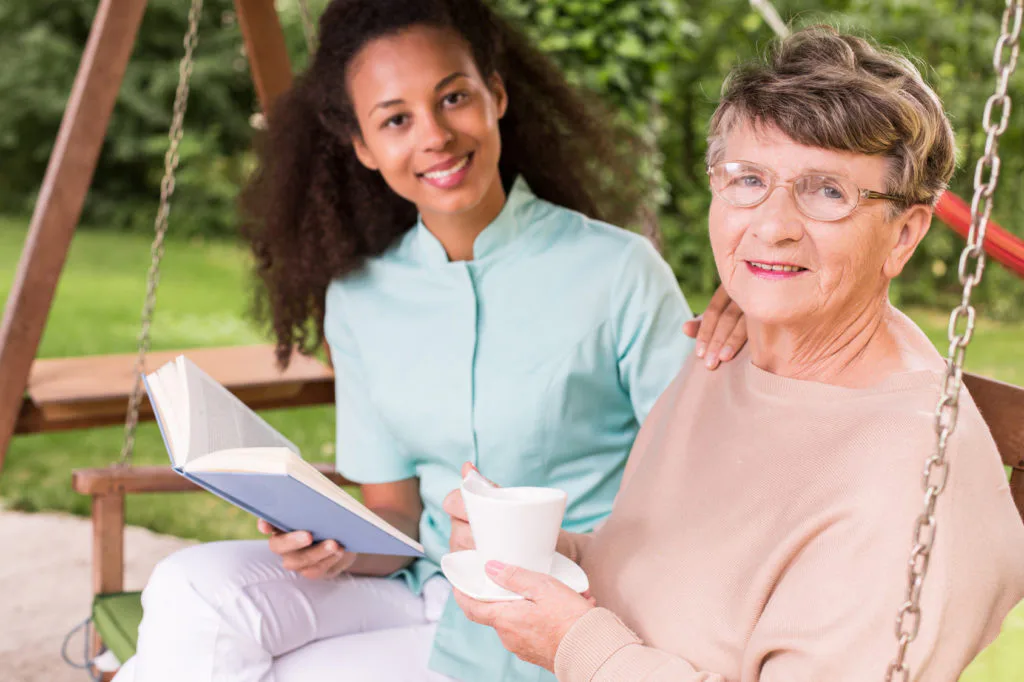 Complete Home Health Care photo 3