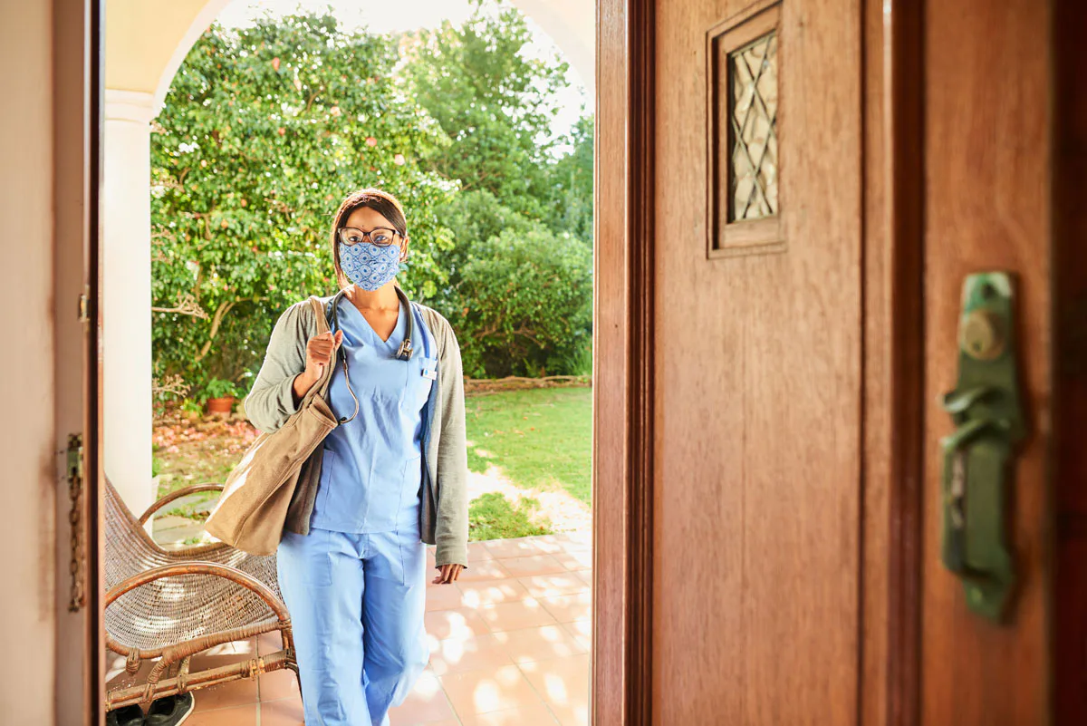 Complete Home Health Care photo 2