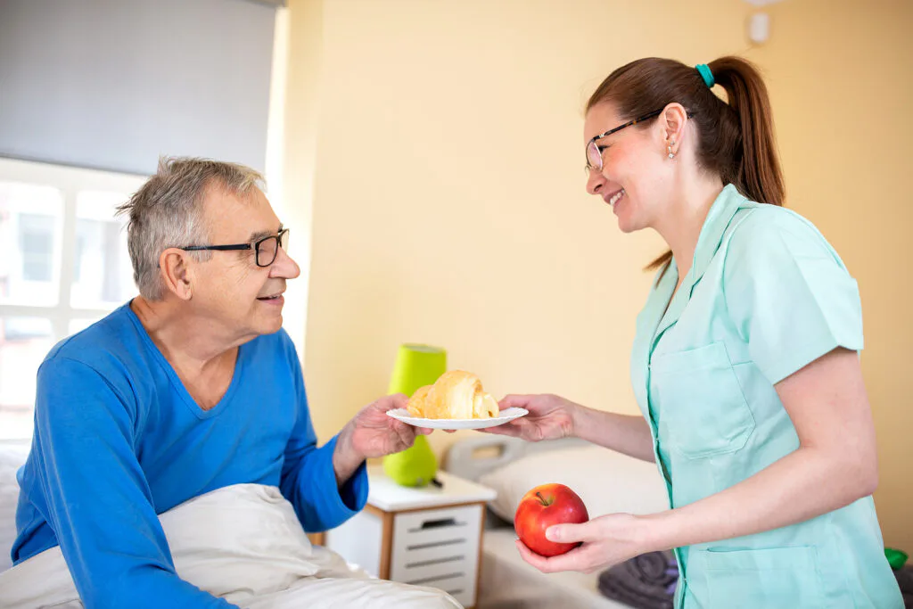 Complete Home Health Care photo 9