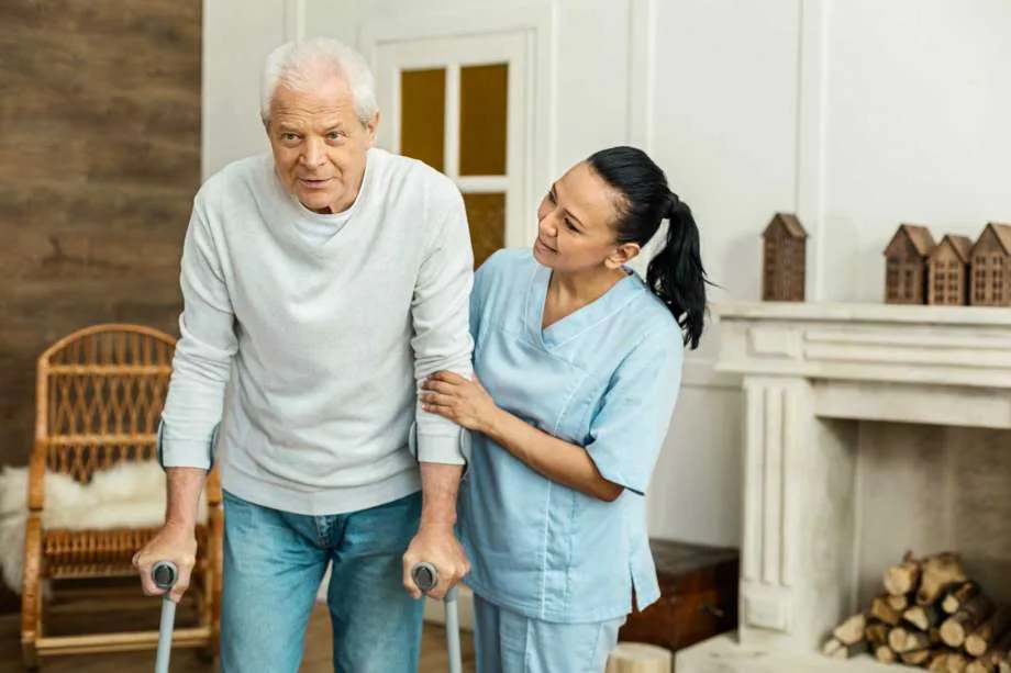Complete Home Health Care photo 7