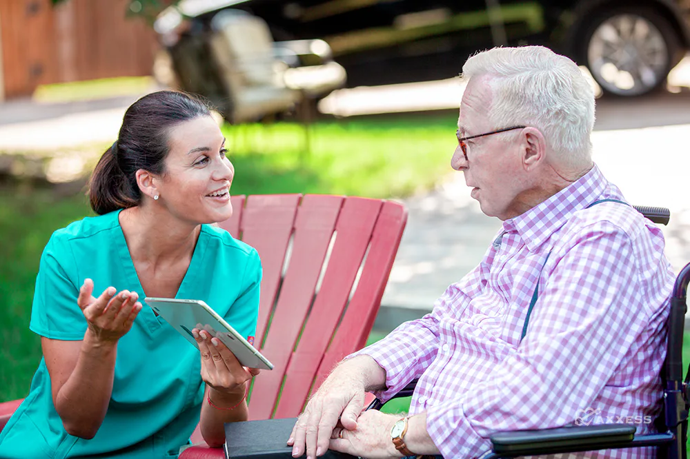 Complete Home Health Care photo 8