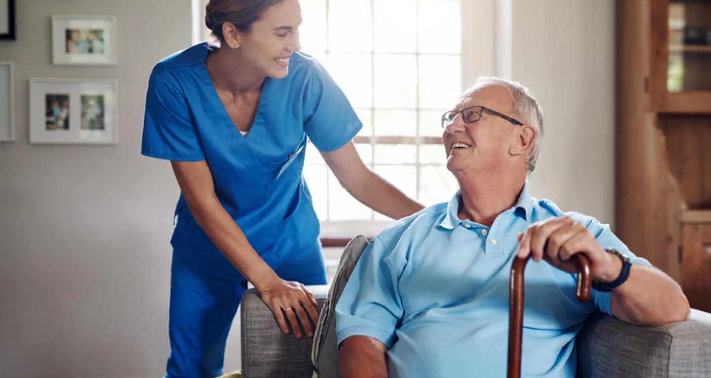 Complete Home Health Care photo 4