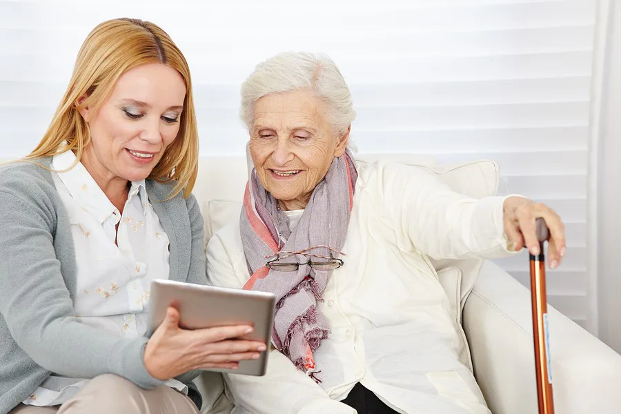 Complete Home Health Care photo 5