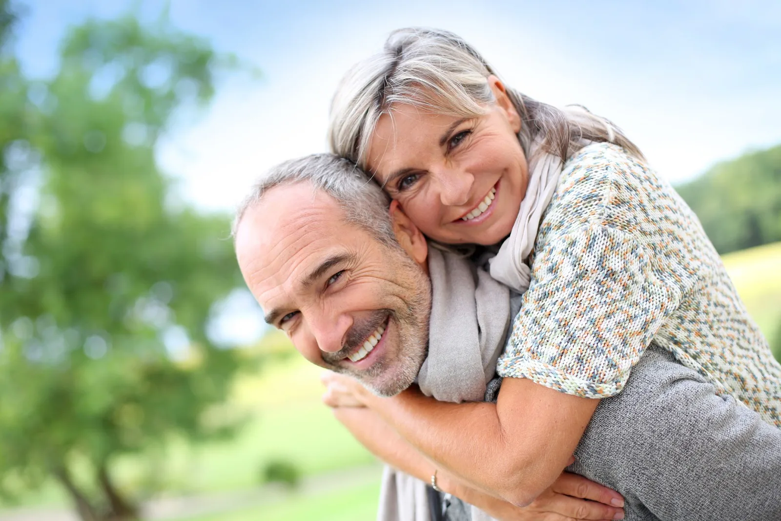 Concierge Care