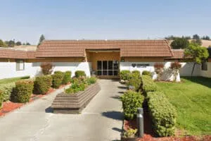 CONCORD VILLAGE SKILLED NURSING & REHABILITATION photo 3