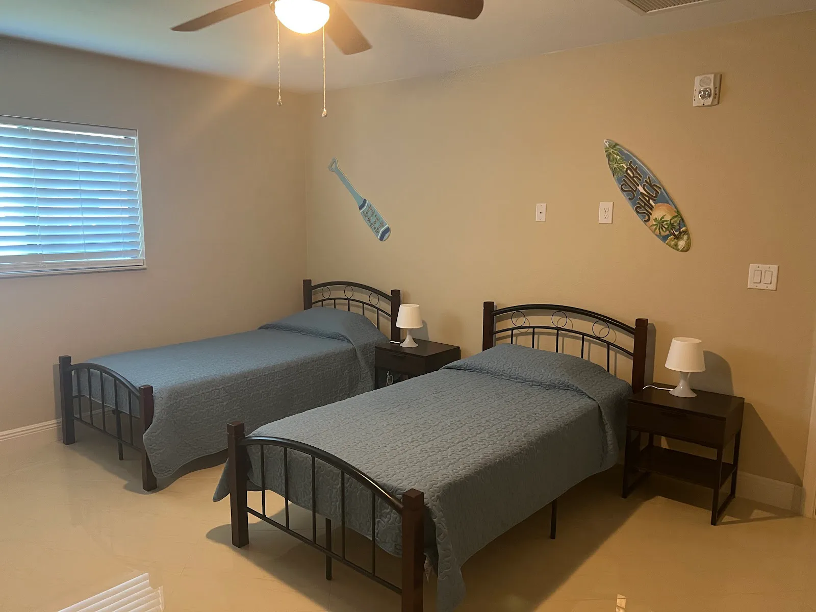CORAL ASSISTED LIVING
