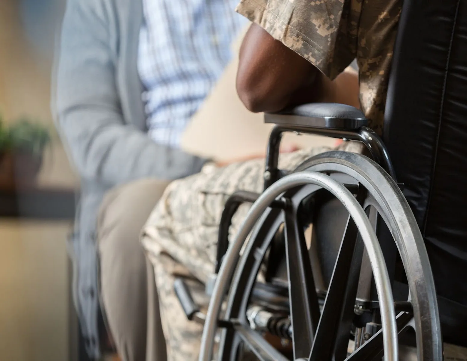 CORNERSTONE SENIOR HOME CARE photo 7