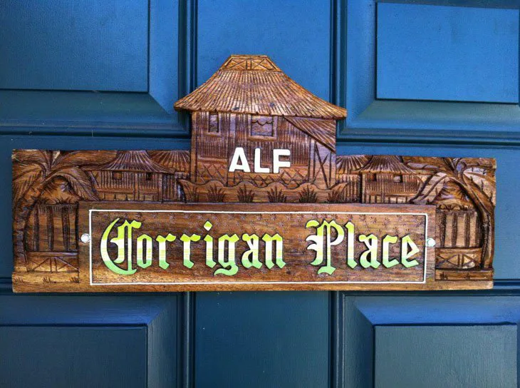 Corrigan Place Alf Inc photo 2