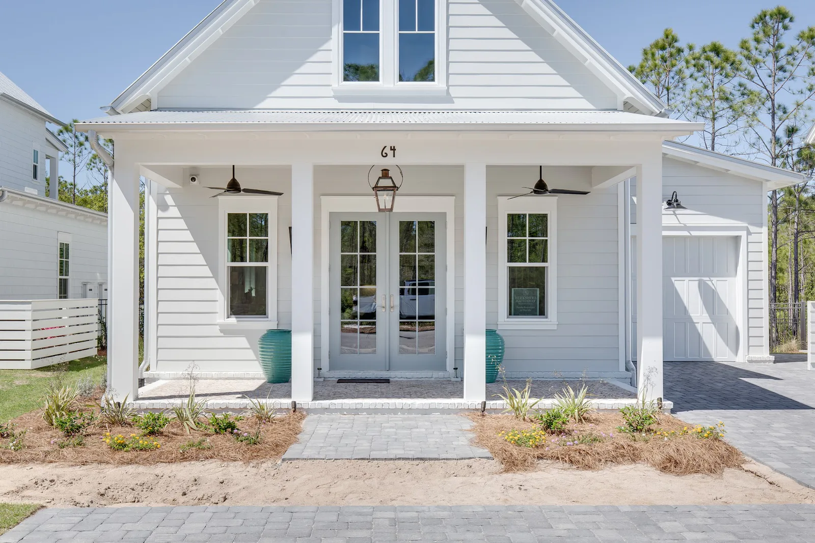 Cottage Grove Estates
