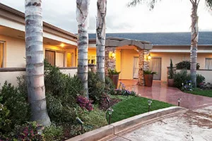 Cottonwood Village photo 5
