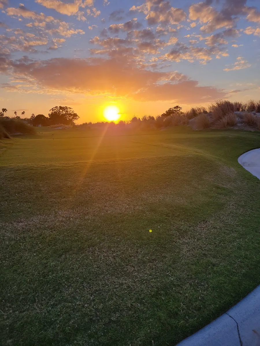 COUNTRY CLUB RETIREMENT CTR IV photo 8