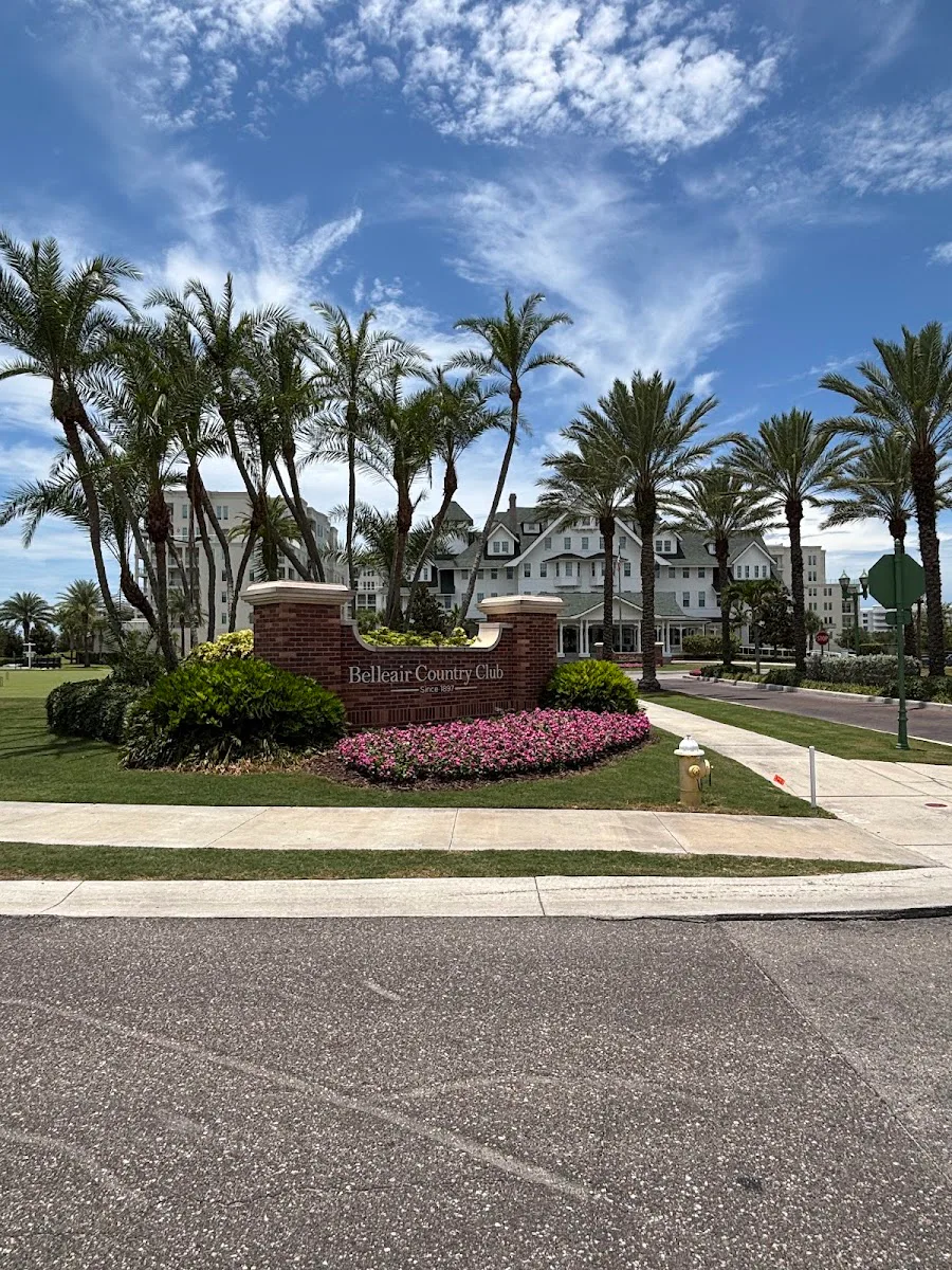 COUNTRY CLUB RETIREMENT CTR IV photo 3
