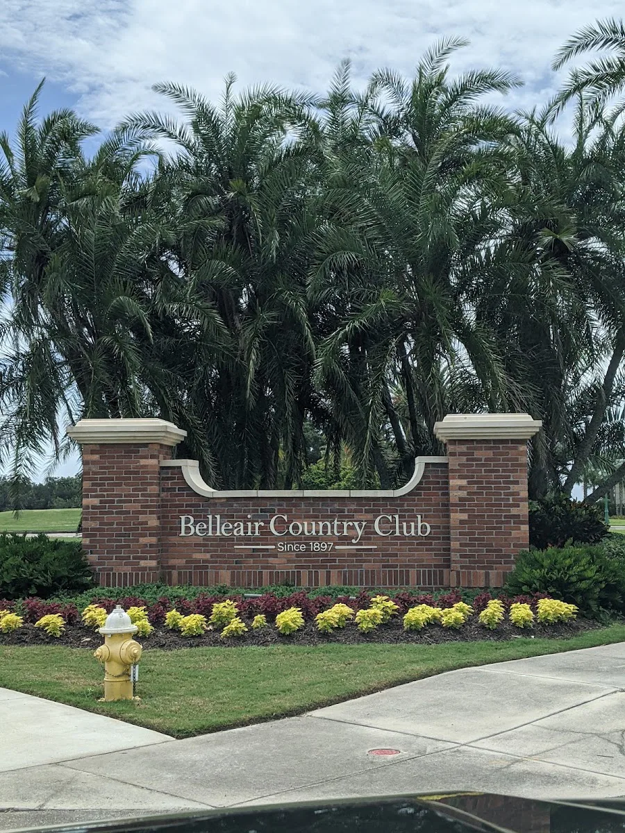 COUNTRY CLUB RETIREMENT CTR IV photo 2