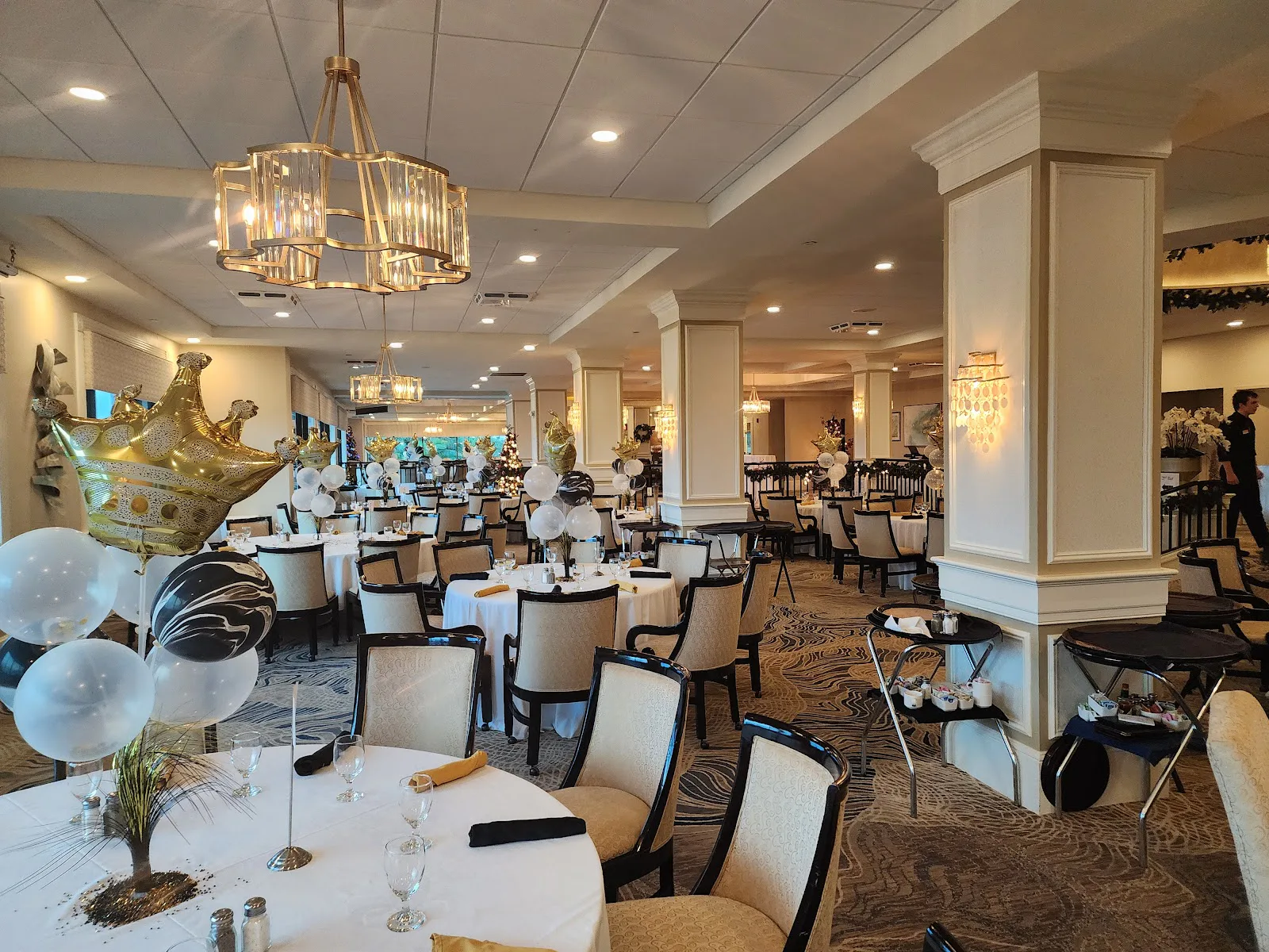 COUNTRY CLUB RETIREMENT CTR IV photo 4
