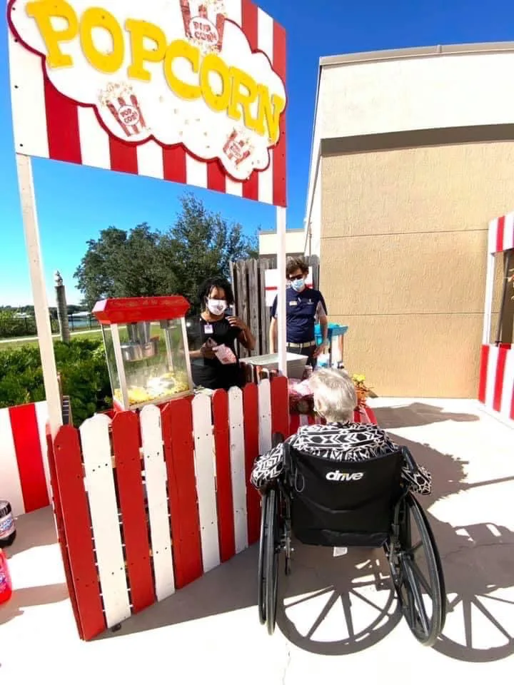 Country Home Care photo 4